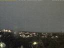 Vorschaubild von 04.09.2025 06:11