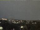 Vorschaubild von 04.09.2025 06:11
