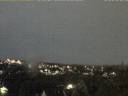 Vorschaubild von 04.09.2025 06:12