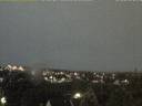 Vorschaubild von 04.09.2025 06:13