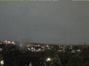 Vorschaubild von 04.09.2025 06:14
