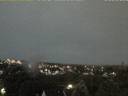 Vorschaubild von 04.09.2025 06:14