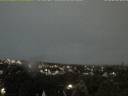 Vorschaubild von 04.09.2025 06:15