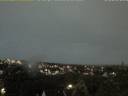 Vorschaubild von 04.09.2025 06:16