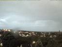 Vorschaubild von 04.09.2025 06:20