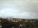 Vorschaubild von 04.09.2025 06:21
