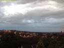Vorschaubild von 04.09.2025 06:33
