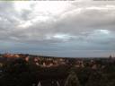 Vorschaubild von 04.09.2025 06:35