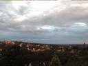 Vorschaubild von 04.09.2025 06:36