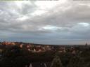 Vorschaubild von 04.09.2025 06:36