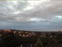 Vorschaubild von 04.09.2025 06:37