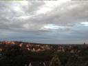 Vorschaubild von 04.09.2025 06:37