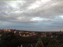 Vorschaubild von 04.09.2025 06:38