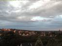 Vorschaubild von 04.09.2025 06:38