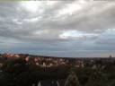Vorschaubild von 04.09.2025 06:39