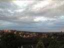 Vorschaubild von 04.09.2025 06:39