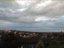 Vorschaubild von 04.09.2025 06:40
