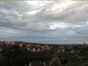 Vorschaubild von 04.09.2025 06:40