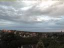 Vorschaubild von 04.09.2025 06:41