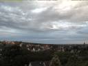Vorschaubild von 04.09.2025 06:41