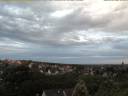 Vorschaubild von 04.09.2025 06:42