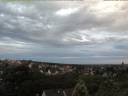 Vorschaubild von 04.09.2025 06:42