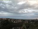 Vorschaubild von 04.09.2025 06:43