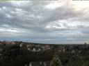Vorschaubild von 04.09.2025 06:43