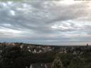 Vorschaubild von 04.09.2025 06:45