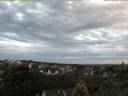Vorschaubild von 04.09.2025 06:45