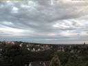 Vorschaubild von 04.09.2025 06:46