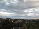 Vorschaubild von 04.09.2025 06:46