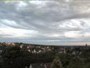 Vorschaubild von 04.09.2025 06:47