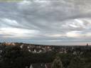 Vorschaubild von 04.09.2025 06:48