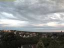 Vorschaubild von 04.09.2025 06:48