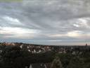 Vorschaubild von 04.09.2025 06:49