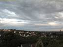 Vorschaubild von 04.09.2025 06:50