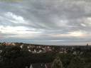 Vorschaubild von 04.09.2025 06:50