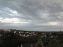 Vorschaubild von 04.09.2025 06:51