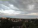 Vorschaubild von 04.09.2025 06:53