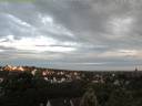 Vorschaubild von 04.09.2025 06:53
