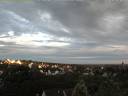 Vorschaubild von 04.09.2025 06:54