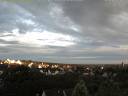 Vorschaubild von 04.09.2025 06:55