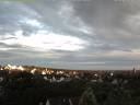 Vorschaubild von 04.09.2025 06:56