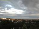 Vorschaubild von 04.09.2025 06:56