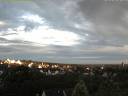 Vorschaubild von 04.09.2025 06:57