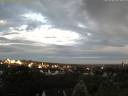 Vorschaubild von 04.09.2025 06:57