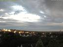 Vorschaubild von 04.09.2025 06:58