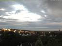 Vorschaubild von 04.09.2025 06:58