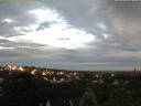 Vorschaubild von 04.09.2025 06:59